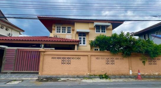 �����ѡ��� �� Estate Corner