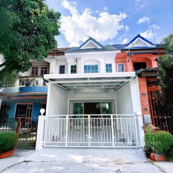 ��ҹ��Ԩѡɳ�