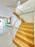 ��� ��ǹ������� 16 ���ҧ��