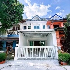 ��� ��ǹ�������