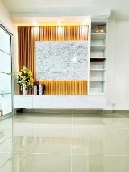 ��·�ǹ������� ��ͧ����� ��ا෾