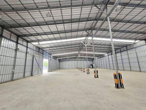 ��ا෾ �� AssetD4U