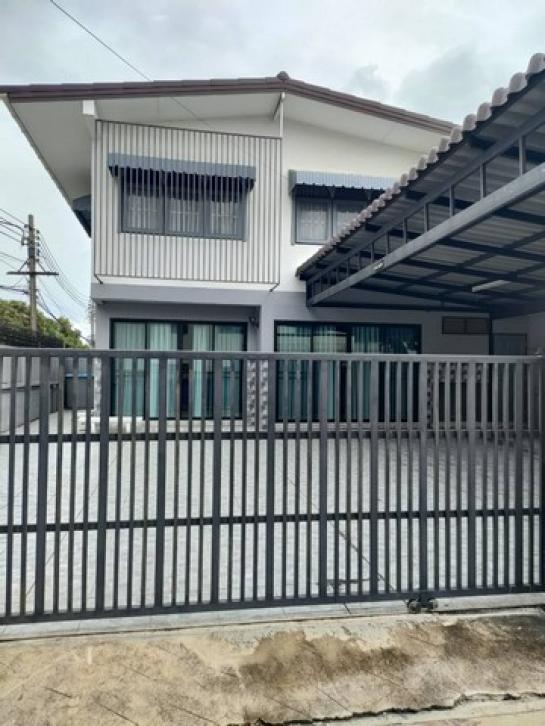 �Ҵ����� �� parcob