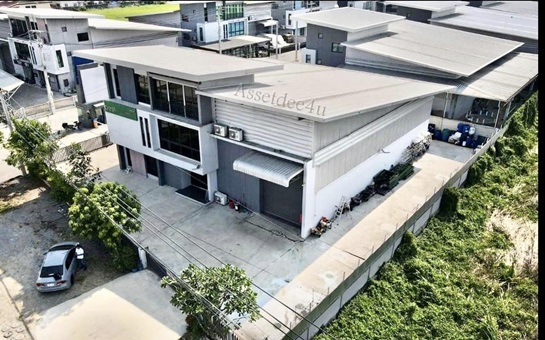 �����ҹ� �� AssetD4U