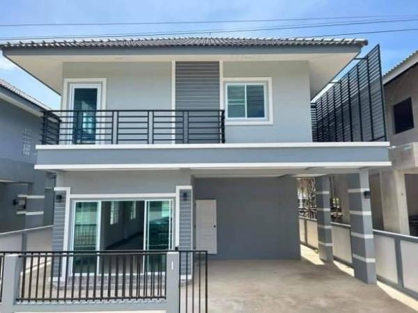 �ҧ�� �� northern1