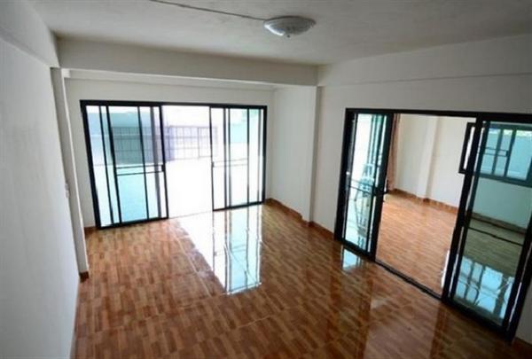 �Ҵ����� �� ��ͼ��