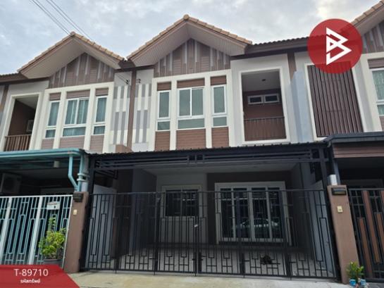 ��觤�� �� The Best Property Agent