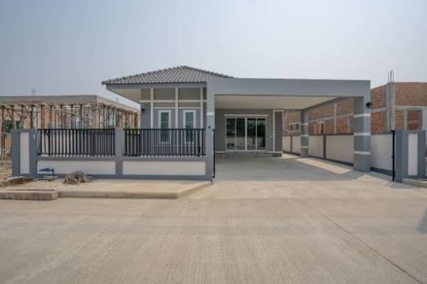 �ҧ�� �� northern1