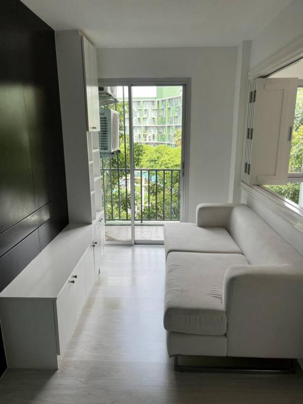 �ѹ����� �� Airatda