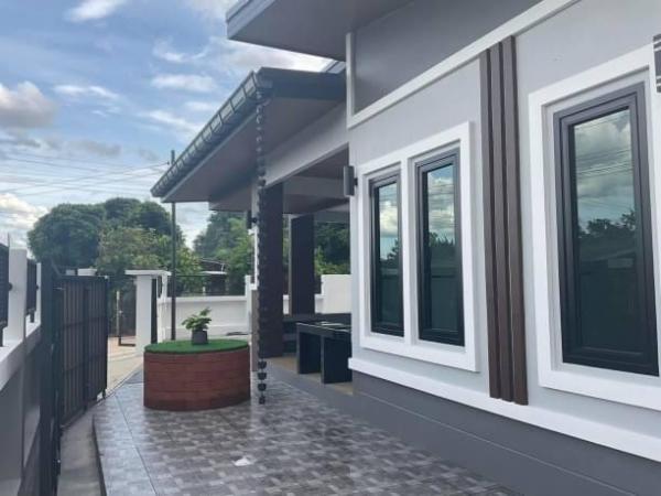 ���ᵧ �� onanong khumaphao