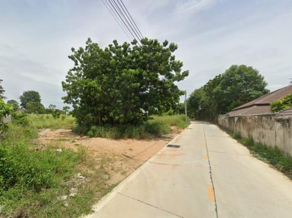 ที่ดิน ใกล้เทศบาลตำบล ที่ดิน ใกล้เทศบาลตำบล