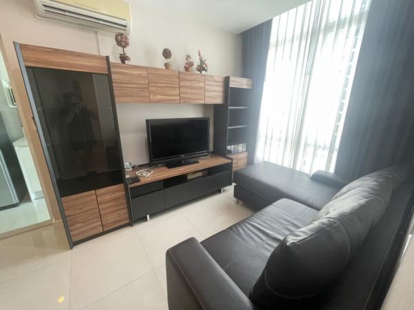 �ҧ�� �� Agent Support