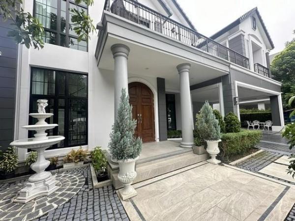 ����Ѳ�� �� ��ͼ��