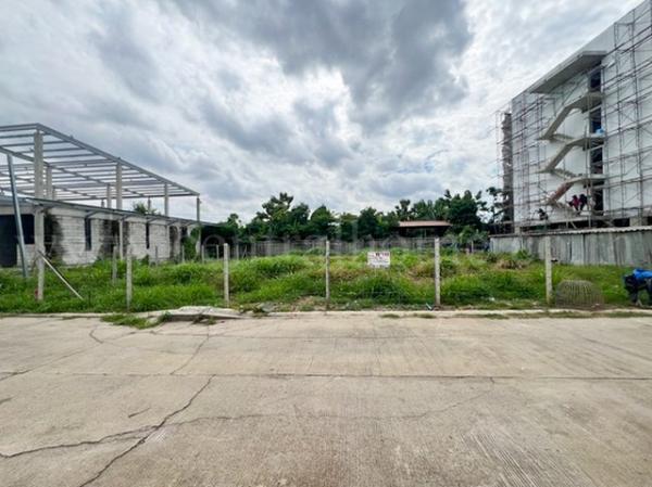 �ҧ���� �� central2