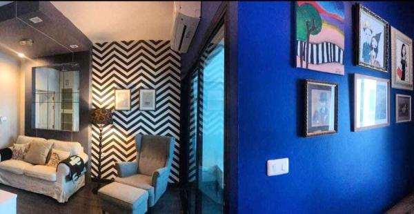 ���ͧ �� Ashaproperty