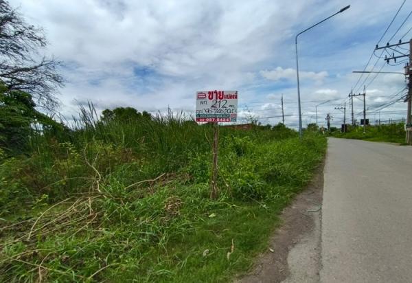 �ʹ� �� Baan Bangkok Broker