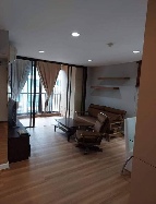 ��¤͹������� �Ҥһ�С�Ȣ�� 6,200,000 �ҷ