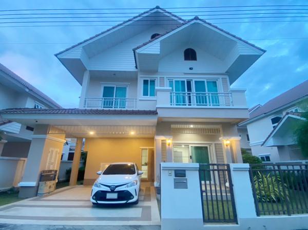 ��ҹ 4,950,000 �ҷ ��§����