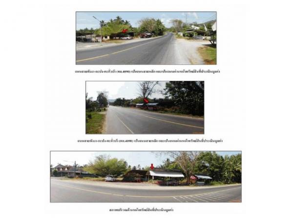 ��º�ҹ ���ͧ�ѧ�Ҿѧ��