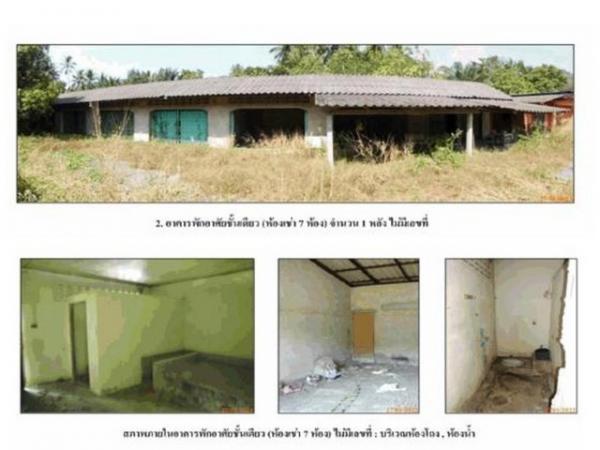 ��º�ҹ ���ͧ�ѧ�Ҿѧ��