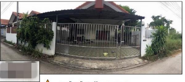 ��ɳ��š �� compos2566