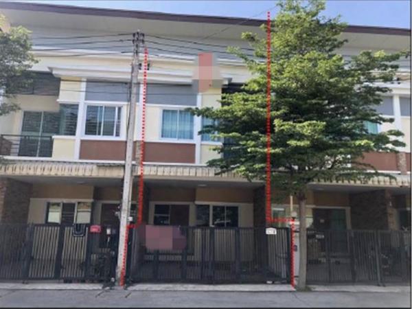 ��ɳ��š �� compos2566