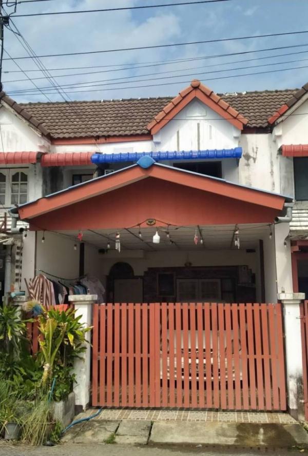 ��ا෾ �� TheEstate78924