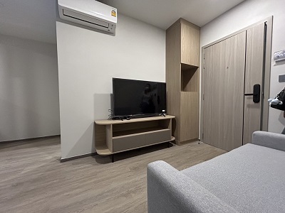 คอนโด นครปฐม คอนโด นครปฐม