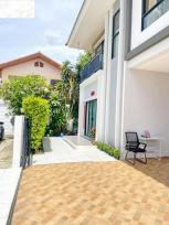 �������Ҥ�þҳԪ�� �Ҥһ�С�������� 28,999 �ҷ/��͹