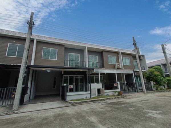 ��ͧ����� �� Perfect Property1