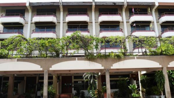 �ǹ��ǧ �� Perfect Property1