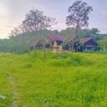 ��·��Թ �Ҥһ�С�Ȣ�� 1,350,000 �ҷ