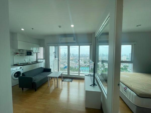 �ҷ� �� All Living