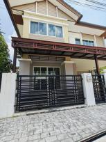 �����Һ�ҹ �Ҥһ�С�������� 27,000 �ҷ/��͹