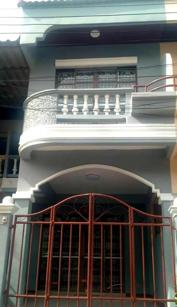 �ź��� �� TheEstate78924