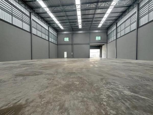 �ҧ�� �� ��ͼ��