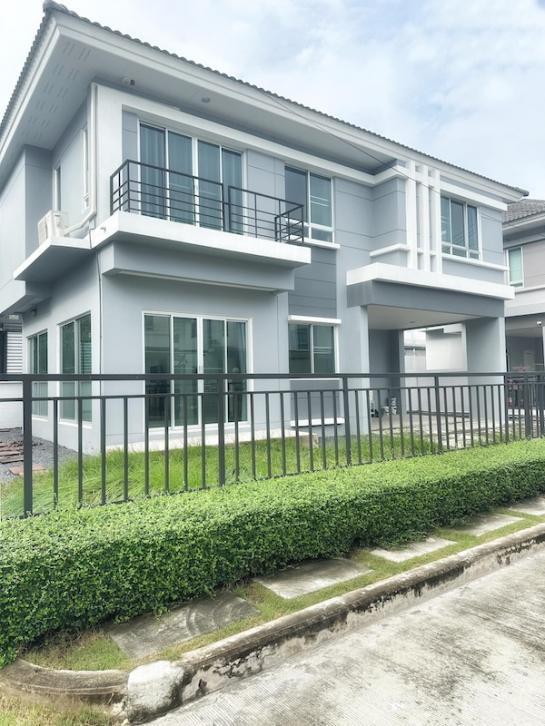 �չ���� �� chabubar1