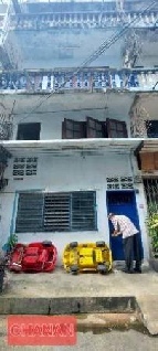 ����Ҥ�þҳԪ�� �Ҥһ�С�Ȣ�� 1,850,000 �ҷ