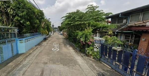 �ҧ�л� �� ��ͼ��