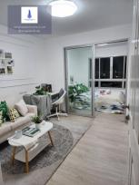 ��¤͹������� �Ҥһ�С�Ȣ�� 1,590,000 �ҷ