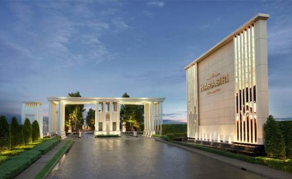 �ҧ��� �� kulchaya1