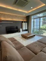 ������ ��ҹ �ҧ��� ��طû�ҡ��