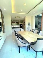 ������ ��ҹ �ҧ���