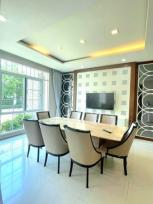 �����Һ�ҹ �ҧ��� ��طû�ҡ��