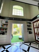 ��ҹ �ҧ���