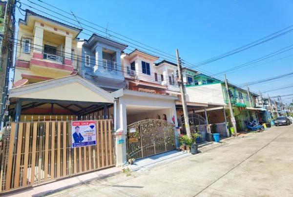 ��ºҧ� �� kulchaya1