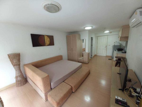 ��¤�ͧ�� �� All Living