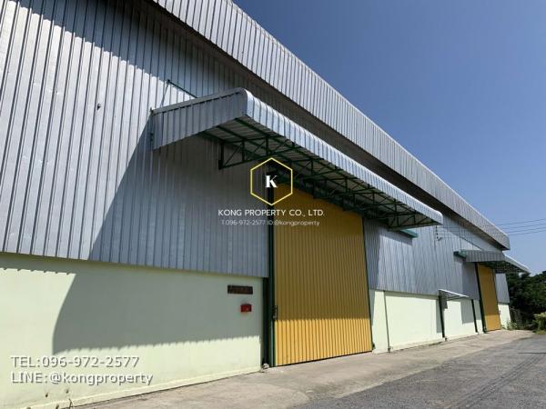 �Ҵ��кѧ �� Kong property