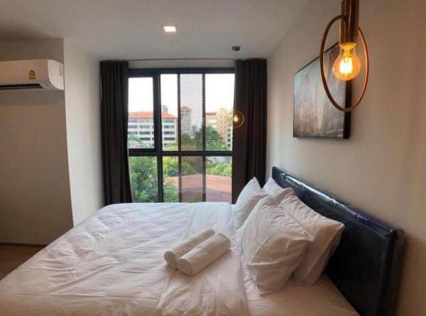 ��ا෾ �� All Living