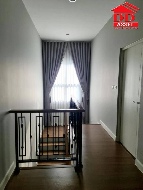 ��ҹ 72 ���ҧ�����ͧ�����ҹ� �����ҹ�